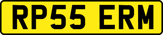 RP55ERM