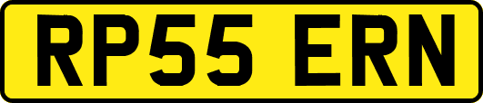 RP55ERN