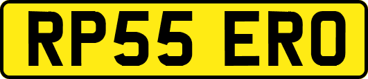 RP55ERO