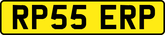 RP55ERP