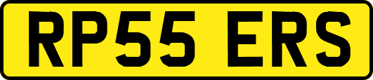 RP55ERS