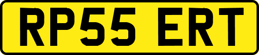 RP55ERT