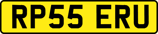 RP55ERU