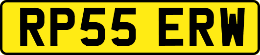 RP55ERW