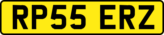 RP55ERZ