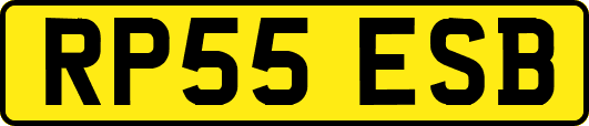 RP55ESB