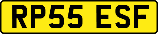 RP55ESF