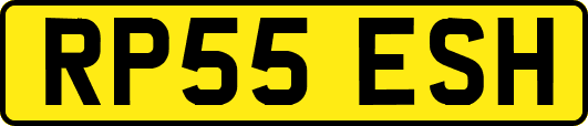 RP55ESH