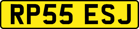 RP55ESJ
