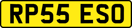 RP55ESO