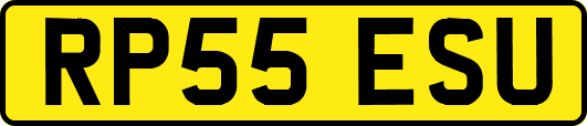 RP55ESU