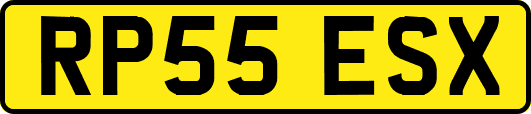 RP55ESX