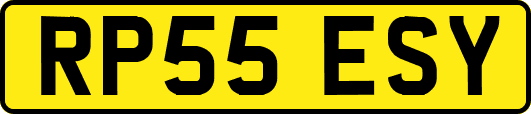 RP55ESY