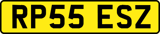 RP55ESZ
