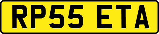 RP55ETA