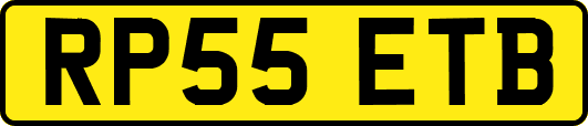 RP55ETB