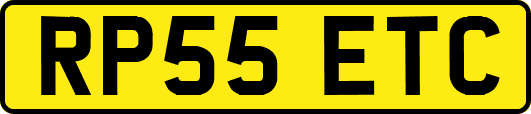RP55ETC