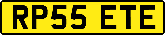 RP55ETE