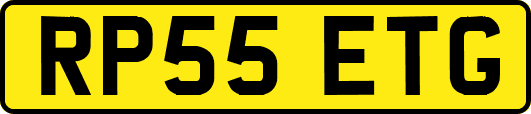 RP55ETG