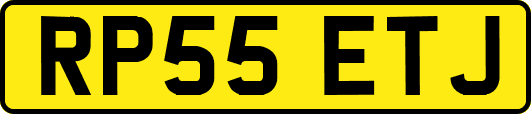 RP55ETJ