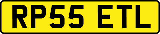 RP55ETL