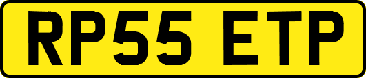 RP55ETP