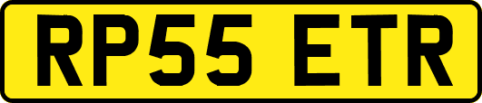 RP55ETR