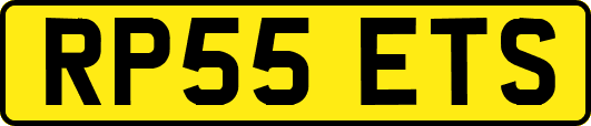 RP55ETS