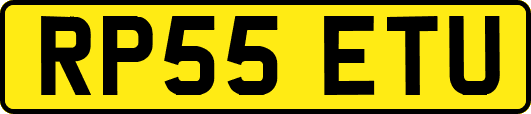 RP55ETU