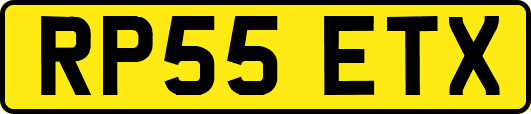 RP55ETX