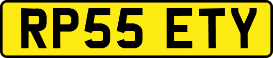 RP55ETY