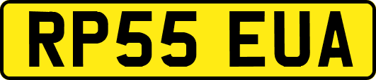 RP55EUA