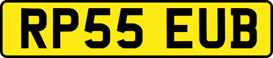 RP55EUB