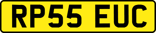 RP55EUC
