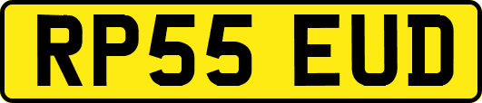 RP55EUD