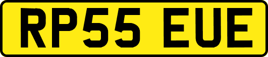 RP55EUE