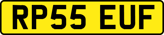 RP55EUF
