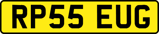 RP55EUG
