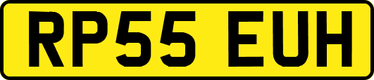 RP55EUH