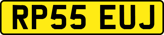 RP55EUJ
