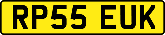 RP55EUK