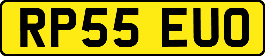 RP55EUO