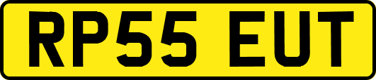 RP55EUT
