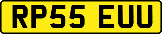 RP55EUU