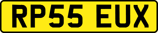 RP55EUX