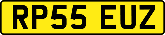 RP55EUZ