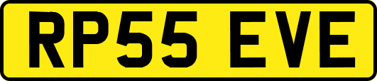 RP55EVE
