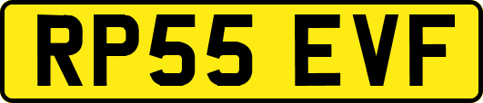 RP55EVF