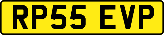 RP55EVP