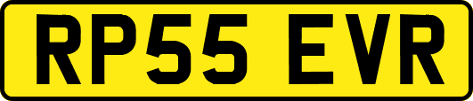 RP55EVR